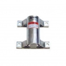 霍尼韋爾DH-8SS/墻體連接基座